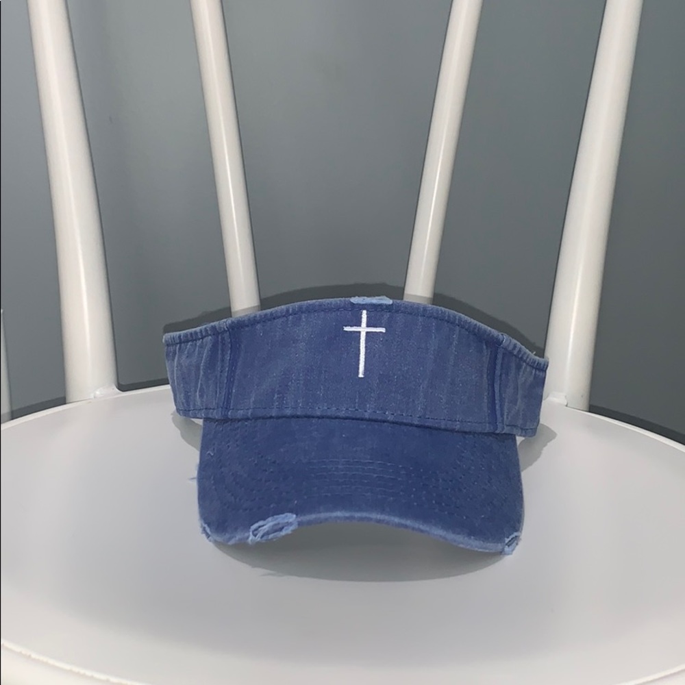 Visor